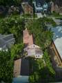 4311 Pease Street - Photo 14