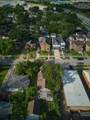 4311 Pease Street - Photo 15