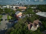4311 Pease Street - Photo 16