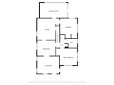 4311 Pease Street - Photo 2