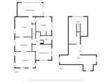 4311 Pease Street - Photo 4