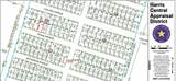 4311 Pease Street - Photo 5
