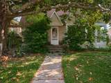 4311 Pease Street - Photo 6