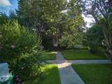 4311 Pease Street - Photo 7