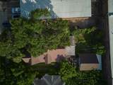 4311 Pease Street - Photo 8