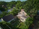 4311 Pease Street - Photo 9