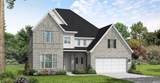 18619 Pink Lemon Drive - Photo 1