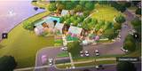 18619 Pink Lemon Drive - Photo 6