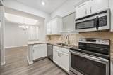 5353 Memorial Drive - Photo 1