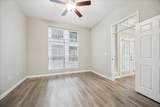 5353 Memorial Drive - Photo 10