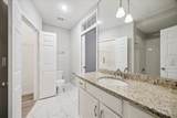 5353 Memorial Drive - Photo 11
