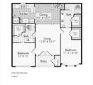 5353 Memorial Drive - Photo 12