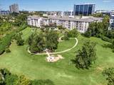 5353 Memorial Drive - Photo 13