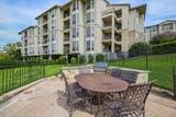 5353 Memorial Drive - Photo 17