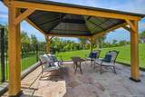 5353 Memorial Drive - Photo 18