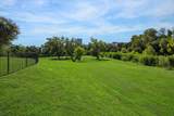 5353 Memorial Drive - Photo 19