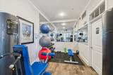 5353 Memorial Drive - Photo 22