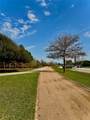 5353 Memorial Drive - Photo 24