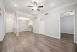 5353 Memorial Drive - Photo 3
