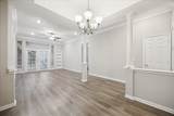 5353 Memorial Drive - Photo 4