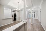 5353 Memorial Drive - Photo 5
