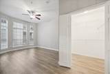 5353 Memorial Drive - Photo 7