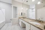5353 Memorial Drive - Photo 8