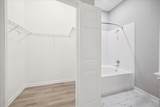 5353 Memorial Drive - Photo 9