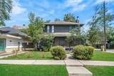 518 Hawthorne Street - Photo 1