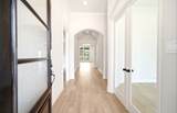 21927 Espejitos Court - Photo 10