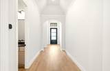 21927 Espejitos Court - Photo 11