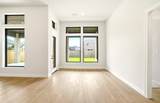 21927 Espejitos Court - Photo 14
