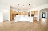 21927 Espejitos Court - Photo 18