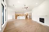 21927 Espejitos Court - Photo 20