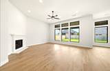 21927 Espejitos Court - Photo 23