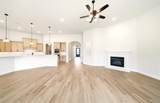 21927 Espejitos Court - Photo 24