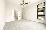 21927 Espejitos Court - Photo 27