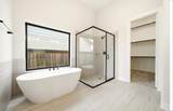 21927 Espejitos Court - Photo 28