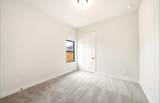 21927 Espejitos Court - Photo 35