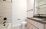 21927 Espejitos Court - Photo 36
