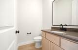 21927 Espejitos Court - Photo 41