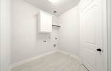 21927 Espejitos Court - Photo 42