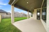 21927 Espejitos Court - Photo 43