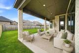 21927 Espejitos Court - Photo 45