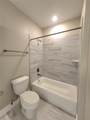 1720 Crestdale Drive - Photo 12