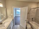 1720 Crestdale Drive - Photo 13