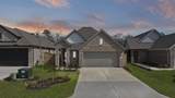 235 Navasota Narrows Way - Photo 1