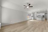 235 Navasota Narrows Way - Photo 13