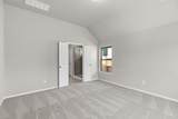 235 Navasota Narrows Way - Photo 16