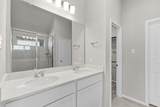 235 Navasota Narrows Way - Photo 17